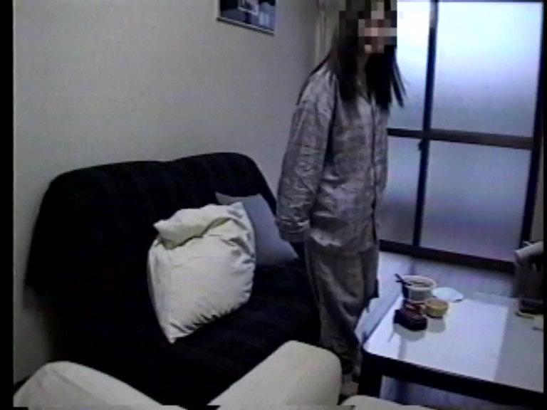 Thumbnail of post image 074