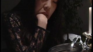 Thumbnail of post image 066