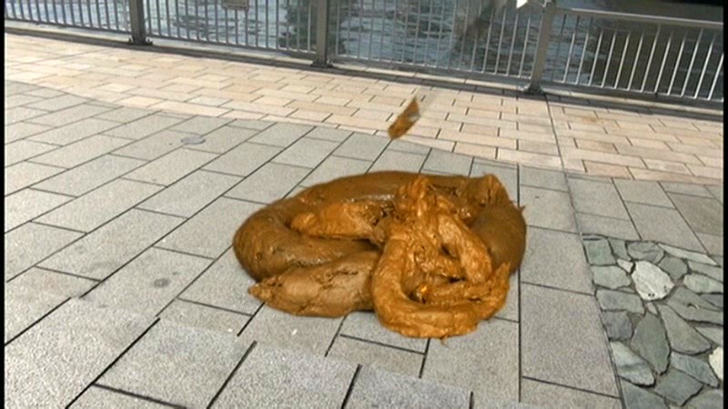 Thumbnail of post image 087