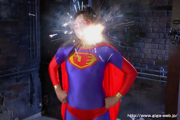 Thumbnail of post image 034