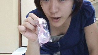 Thumbnail of post image 136