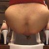 Thumbnail of related posts 000