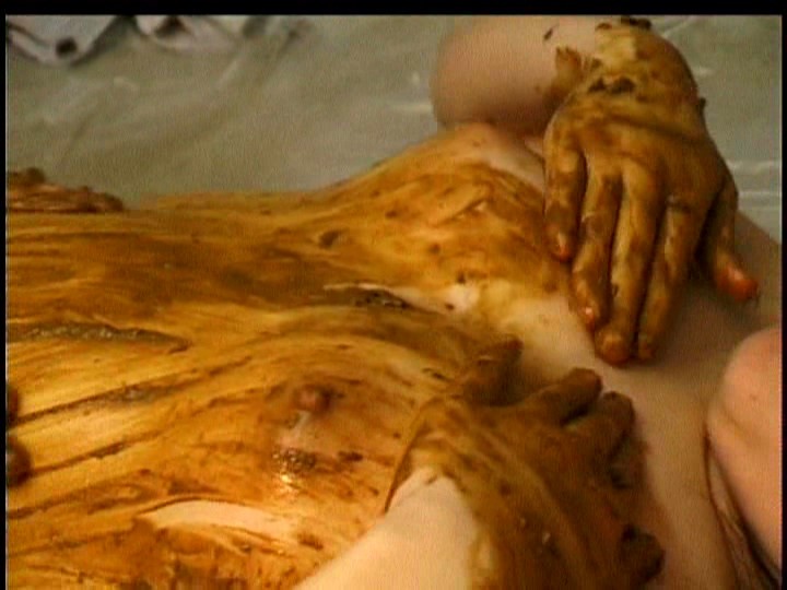 Thumbnail of post image 094