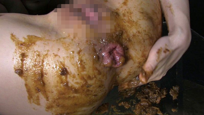 Thumbnail of post image 017