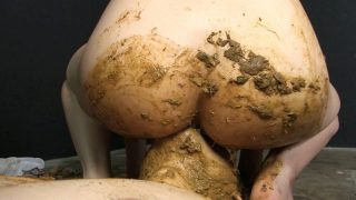 Thumbnail of post image 037