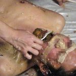 Thumbnail of related posts 080