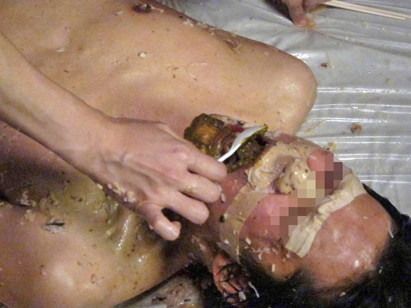 Thumbnail of post image 196