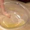 Thumbnail of related posts 170
