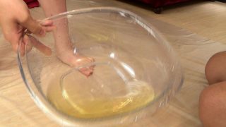 Thumbnail of post image 173