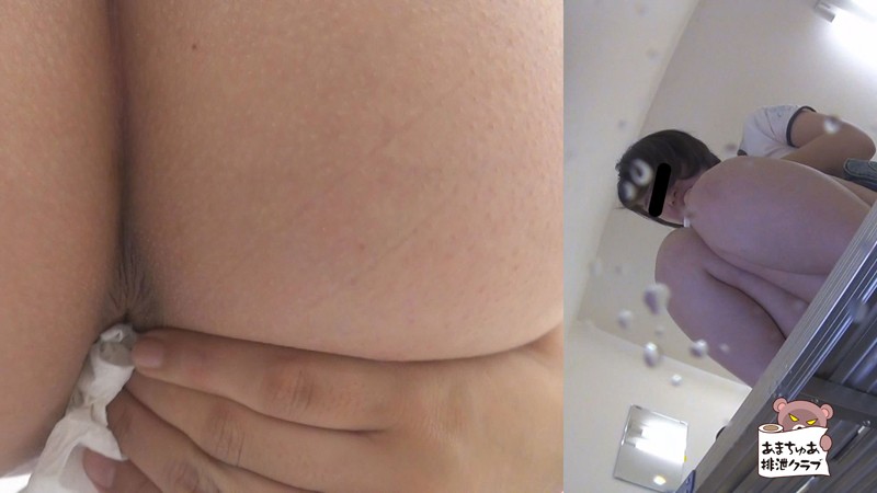 Thumbnail of post image 194