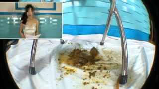 Thumbnail of post image 042