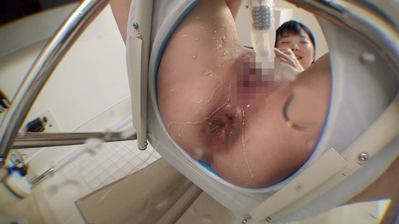 Thumbnail of post image 193