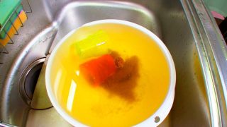 Thumbnail of post image 016