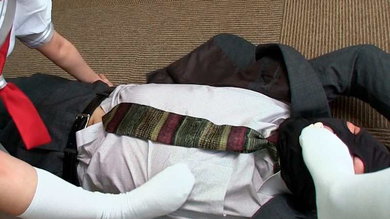 Thumbnail of post image 146