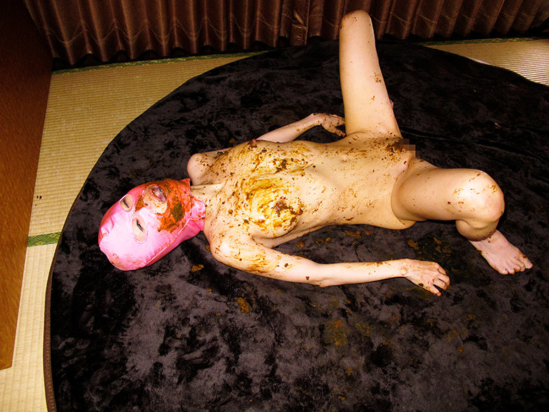 Thumbnail of post image 146