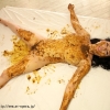 Thumbnail of related posts 037