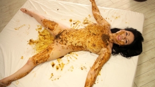 Thumbnail of post image 166