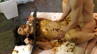 Thumbnail of post image 134