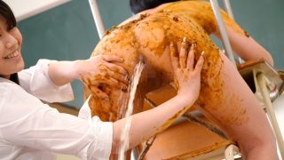 Thumbnail of post image 196