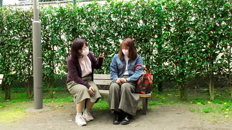 Thumbnail of post image 165