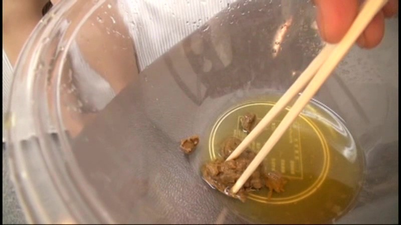 Thumbnail of post image 159