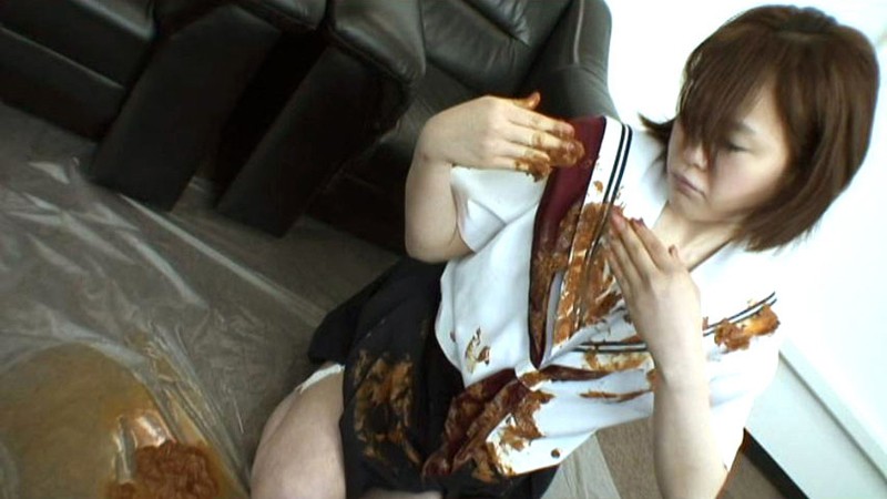 Thumbnail of post image 137