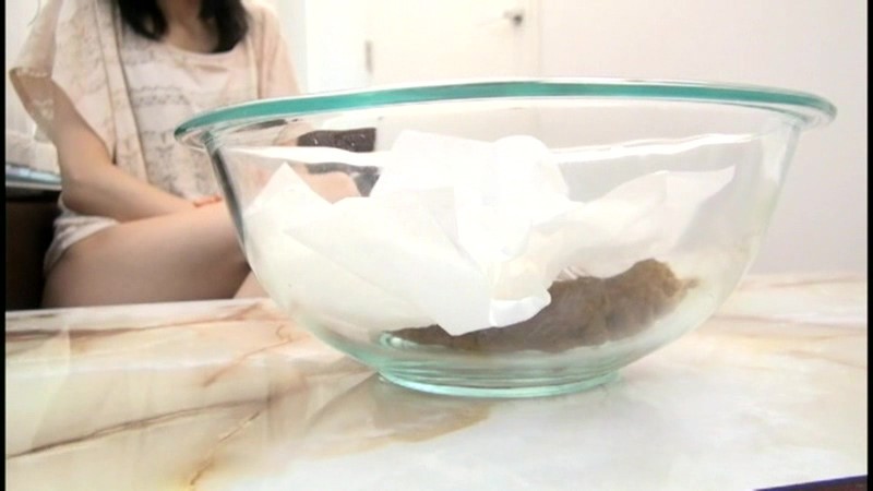 Thumbnail of post image 079