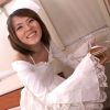 Thumbnail of related posts 180
