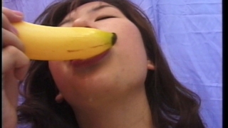 Thumbnail of post image 116