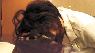 Thumbnail of post image 004