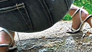 Thumbnail of post image 042