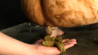 Thumbnail of post image 116