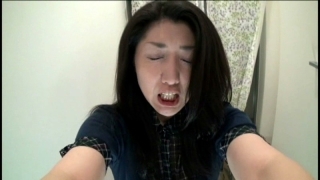 Thumbnail of post image 139