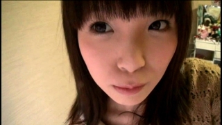 Thumbnail of post image 170