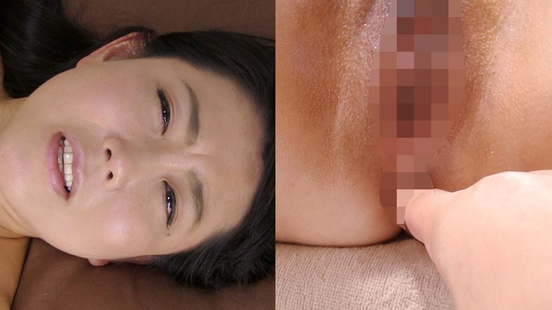 Thumbnail of post image 178