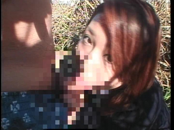 Thumbnail of post image 078