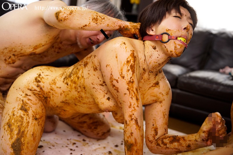 Thumbnail of post image 152