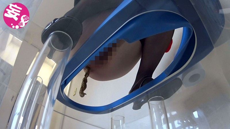 Thumbnail of post image 079