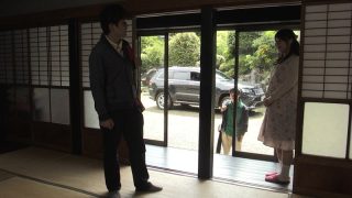 Thumbnail of post image 127