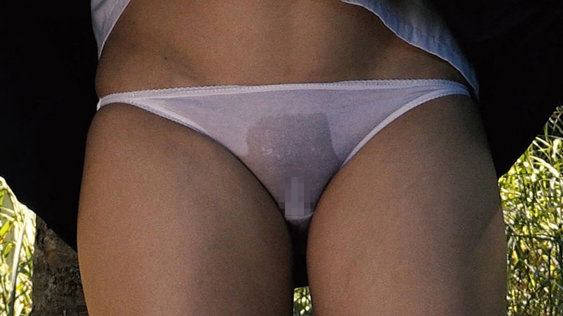 Thumbnail of post image 160