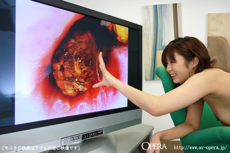 Thumbnail of post image 099