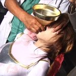 Thumbnail of post image 119