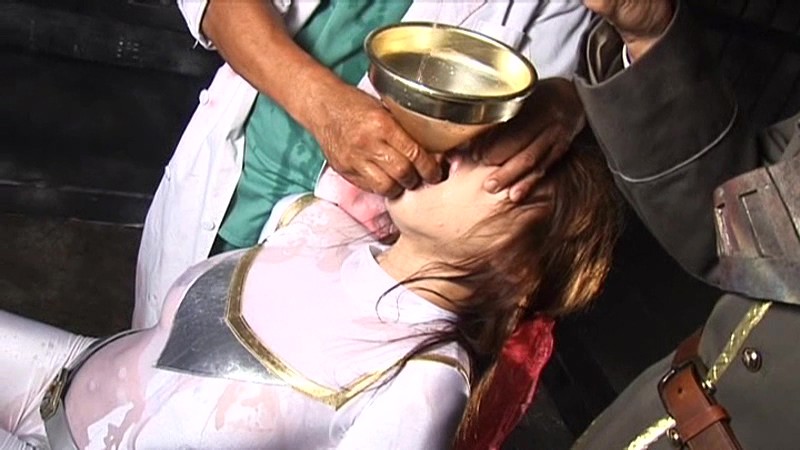 Thumbnail of post image 029