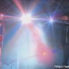Thumbnail of related posts 187