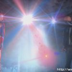 Thumbnail of post image 046