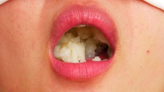 Thumbnail of post image 123