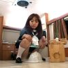Thumbnail of related posts 176