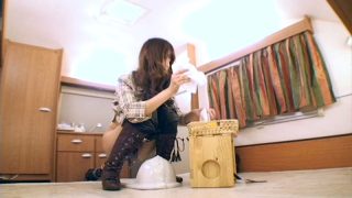 Thumbnail of post image 148