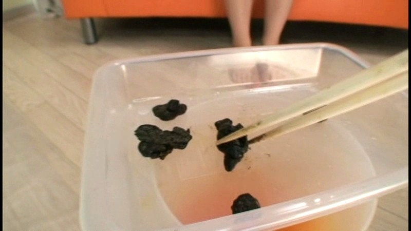 Thumbnail of post image 050