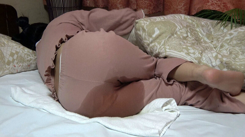 Thumbnail of post image 095